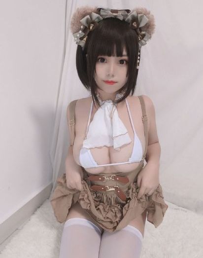 97色伦图区97色伦综合图区_720韩国电影在线观看