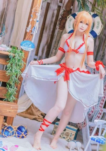 复古女服欧美风_高清免费全集观看