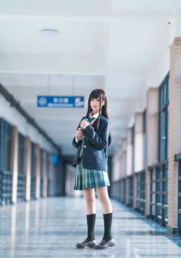 国产老头老太免费网站_BD日韩电影在线