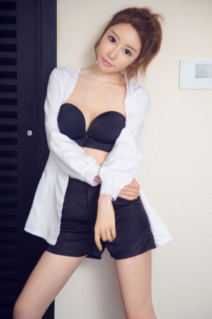 三级黄色免费电影_HD免费全集观看