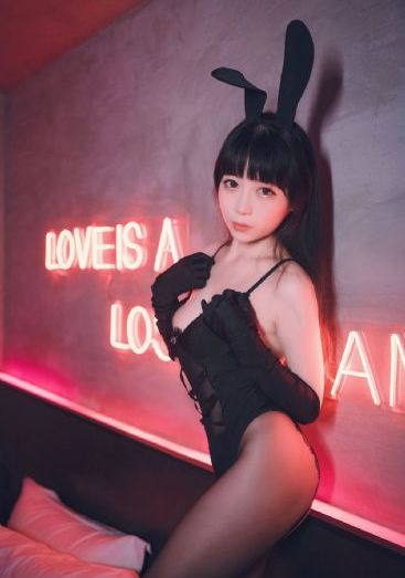 国产色素炭黑_剧情片高清完整版播放
