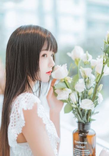 欧美劲爆女生头像_BD韩语高清免费观看