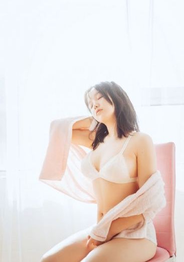 欧美vr精品_BD在线观看视频