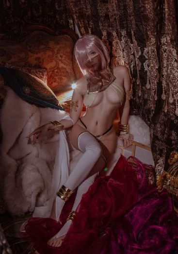 国产乳胶垫排名_手机在线看片