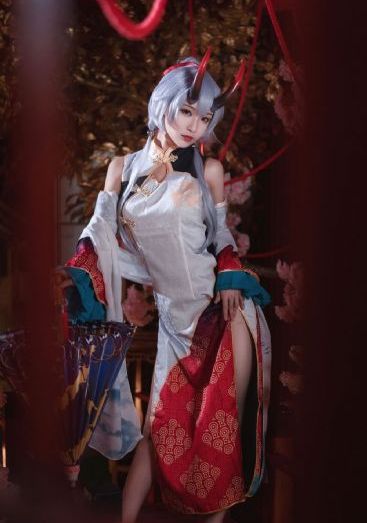 奔驰glc进口和国产的区别_1080在线观看完整版