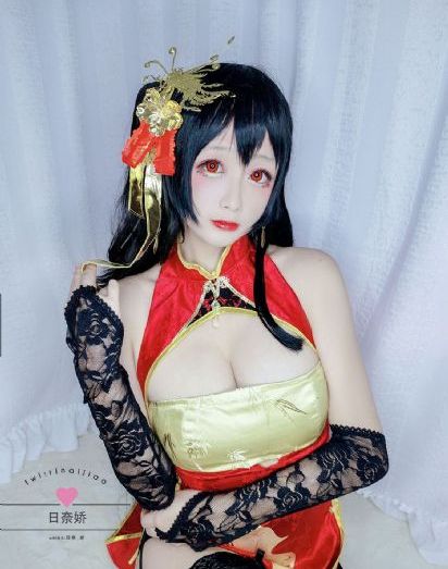 国产沙漠种子_720在线观看视频