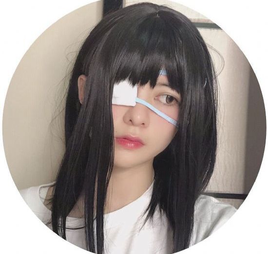 2017欧美大香蕉伊在线_超清电影完整版在线观看