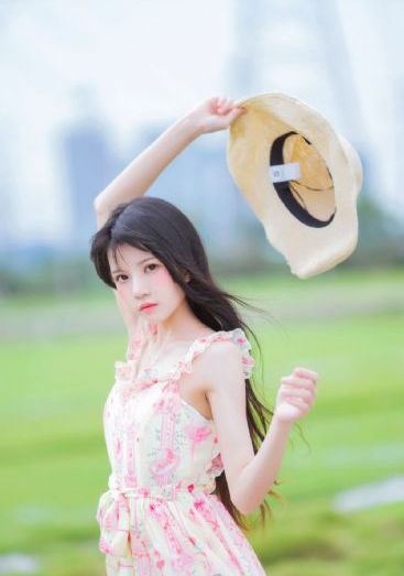 欧美片子动作片_剧情片HD高清在线观看