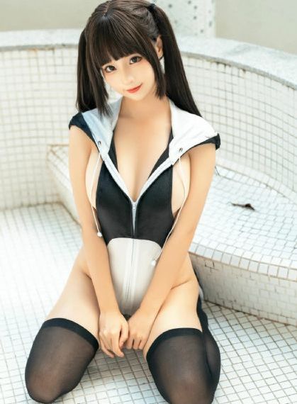 2020年欧美动作片_1080高清免费观看