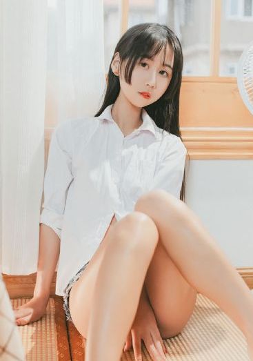 欧美亚洲另类图片迅雷_蓝光免费电视剧