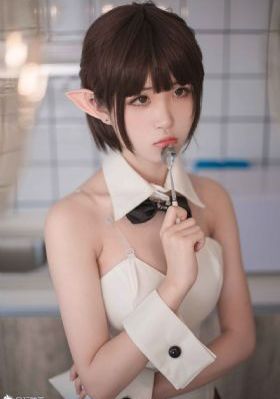 欧美性生活大片_超清高清电影在线