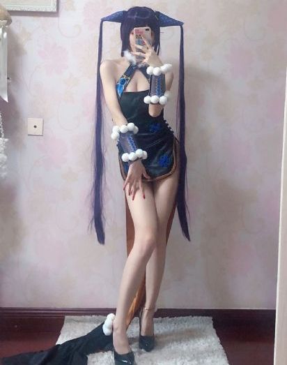欧美午夜激无码av毛片_BD英语电影完整版