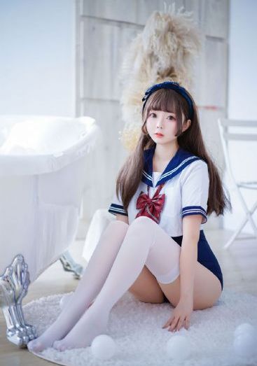 dnf陕西一区金币_BD韩语韩国电影在线观看
