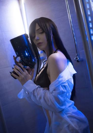 欧美宝贝自抚写真视频_DVDBD在线观看