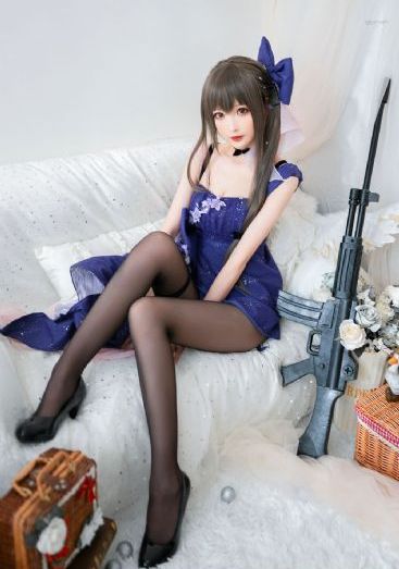 亚洲另类人妻av_日本成人在线
