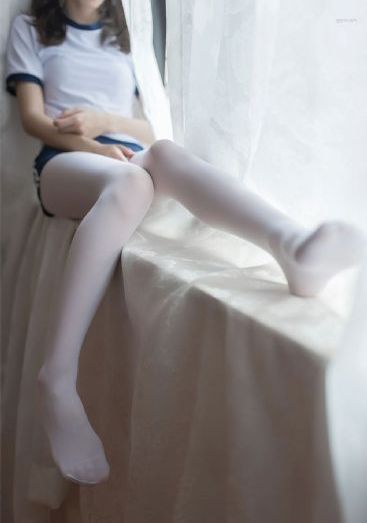 欧美特级黄aa大片免费_电影未删减版