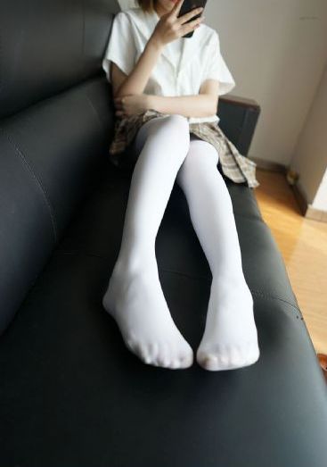 先锋日韩资源下载_蓝光电影在线观看