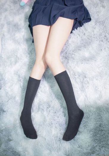国产芯片有无_720免费在线播放
