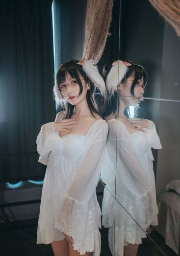 欧美动漫情侣头像微博_BD国语高清完整版