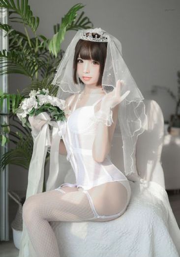 国产影视大香蕉_DVD电影完整版