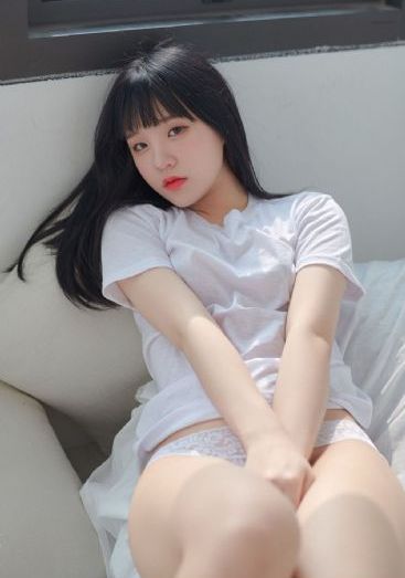 2019国产手机值得买吗_影音先锋资源