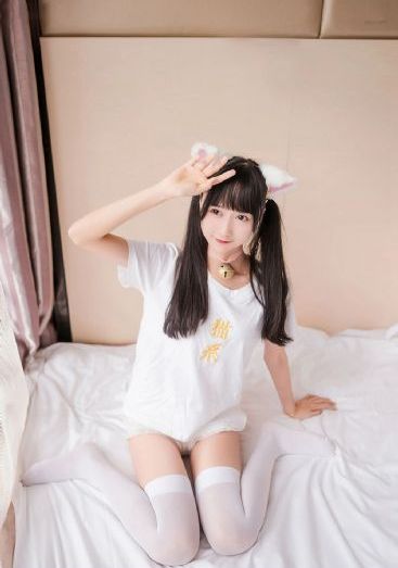 无码不卡av东京热毛片_BD国语免费高清观看