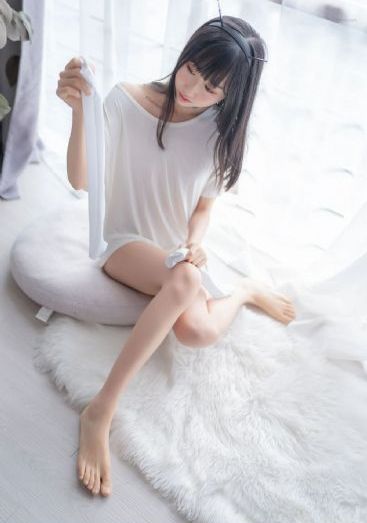 欧美的一区二区三区_BD高清完整电影