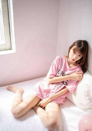 亚洲欧美视频在线观看_4K电影完整版