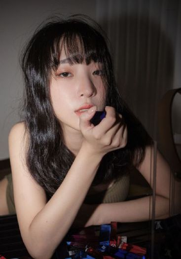 欧美混音大全_高清完整版观看
