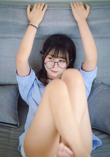 国产电影未删减版迅雷下载_高清神马在线观看