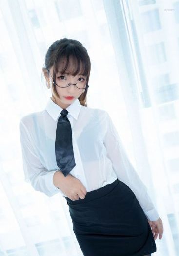 日韩人妻不卡一区二区三区_高清视频在线观看
