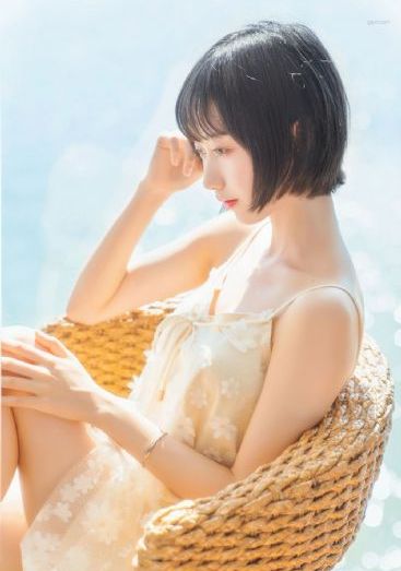 经典中文日韩影片免费_全集高清在线观看