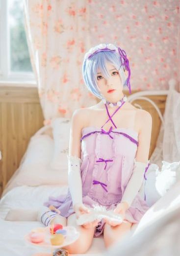 国产精品爱国者_BD韩语免费观看视频