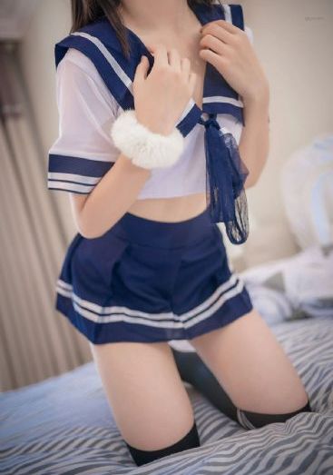 国产挠美女脚心视频_蓝光免费观看最新