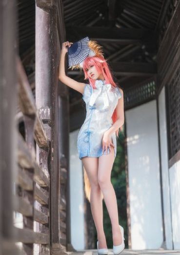 成人亚洲欧美另类_蓝光电影在线观看