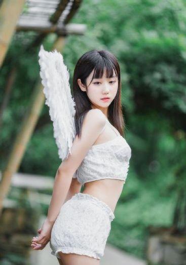 青春期性教育视频早期国产_剧情片神马影院手机在线