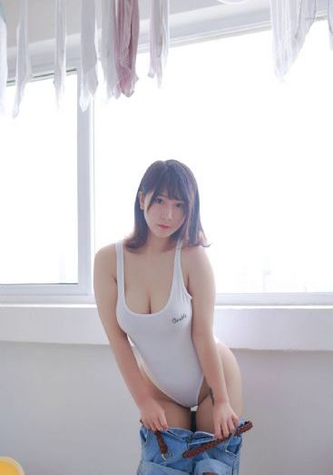欧美小孩头像超萌女孩_1080日韩免费观看