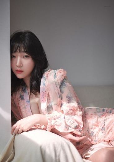 五月天婷婷视频在线观看_1080P高清迅雷在线观看
