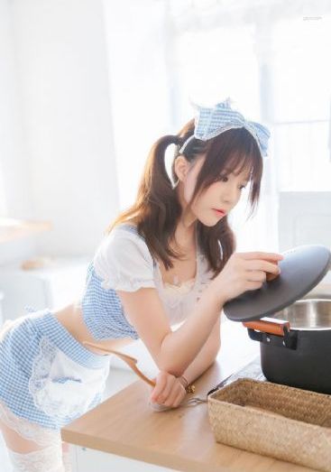国产冰箱什么牌子好呢_BD英语免费高清观看