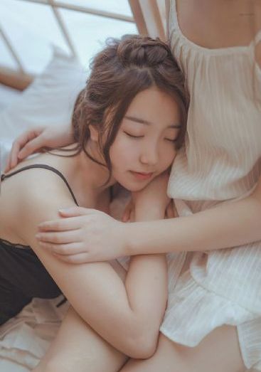 av无码亚洲人在线_BD韩语免费在线观看