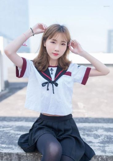 av高清一区二区_免费手机观看