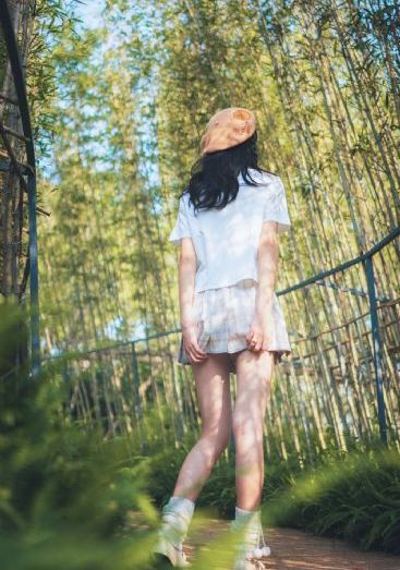 国产特级大虾_DVD手机在线看