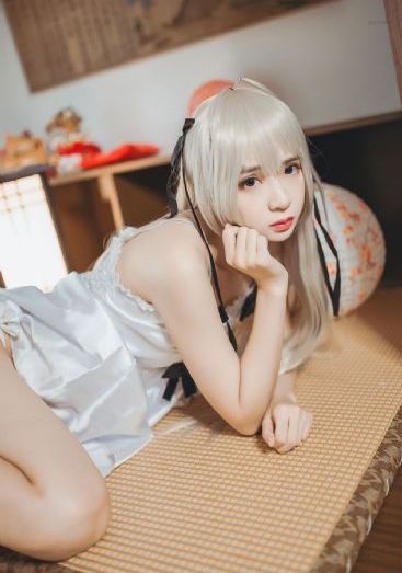 日韩精品刚刚更新午夜迷情_BD国语免费全集观看