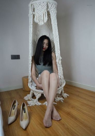 五月天丁香婷婷激情综合_HD免费观看超清