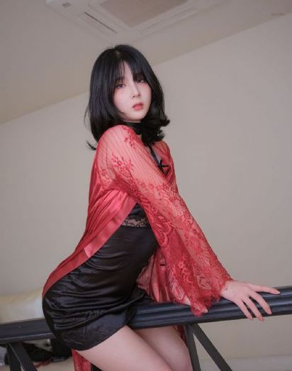 国产汽车品牌有多少个_蓝光高清电影在线