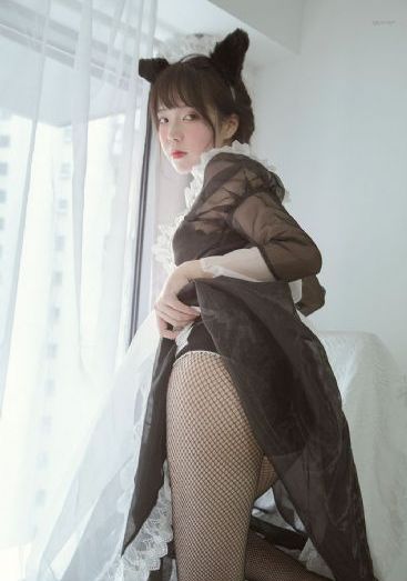 成人日韩电影网址_电影未删减版