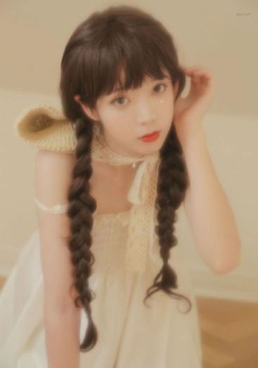 欧美萝莉关键词_HD免费观看