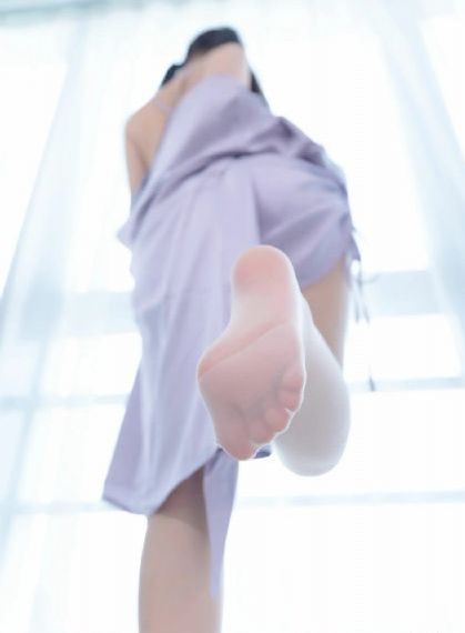 东风启辰t90是国产吗_国产剧动漫在线观看