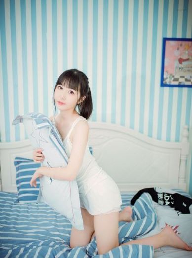 国产自动门价格_720全集在线观看