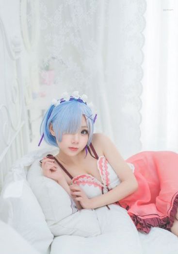 国产润体乳_视频全集